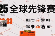 png电子平台姿态兑现赛前Flag，TES被KC2比0零封倒立洗头：TES是真能输啊！