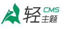 PNG电子·(中国)集团