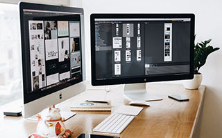 网球ATP1000罗马站｜阿尔卡拉斯晋级半决赛