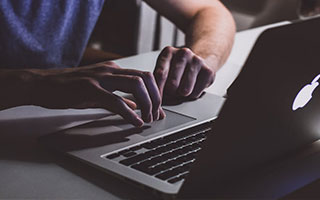 正式开班 | 2025年中国网球协会D级教练员培训班（柳州站）