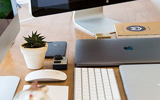 正式开班 | 2025年中国网球协会D级教练员培训班（柳州站）