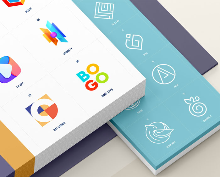 PNG电子·(中国)集团