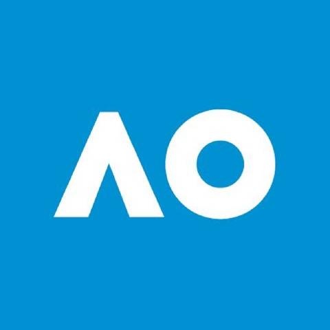 png电子澳网男单今日赛果：张之臻2-3憾负鲁内，卢布列夫、瓦林卡出局