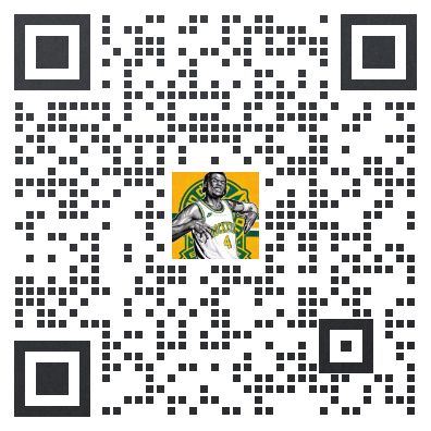 png电子无位置时代火箭阿门极限到底在哪 他距离最强形态还差投篮