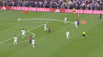 电子png游戏从单赛季三杀巴萨，到2场输了2比9，皇马怎么就变弱了