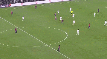 电子png游戏从单赛季三杀巴萨，到2场输了2比9，皇马怎么就变弱了