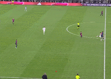 电子png游戏从单赛季三杀巴萨，到2场输了2比9，皇马怎么就变弱了