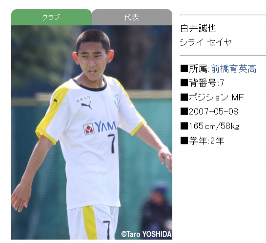 png电子平台前桥育英7号:从小就不擅长罚点 听到观众呐喊不知不觉就发力过猛