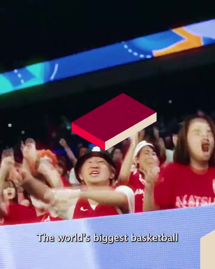 电子png游戏安东尼为2027年卡塔尔世界杯宣传 还穿上了当地特色服饰