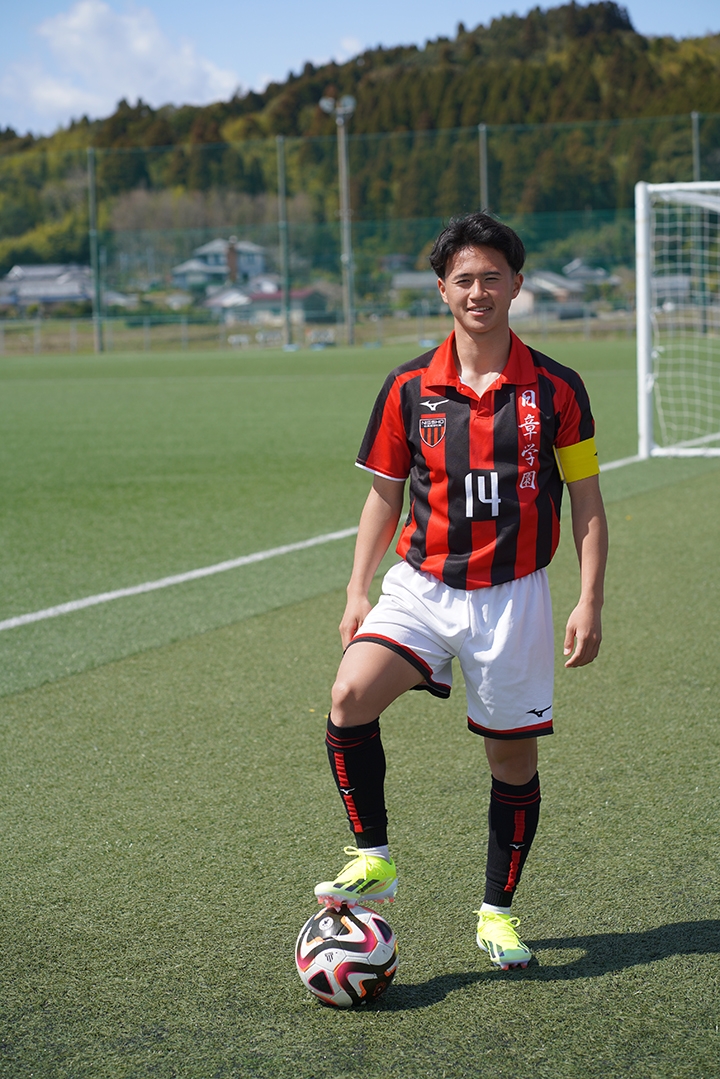 png电子网站高冈伶飒谈U20亚洲杯：目标虽然是金靴，但首先还是要帮球队取胜