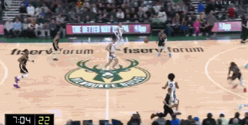 png电子平台【菜鸟】埃迪18分钟14分11板 76人落选华子12+7 独行侠凯利12+11