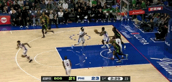 png电子平台【菜鸟】埃迪18分钟14分11板 76人落选华子12+7 独行侠凯利12+11