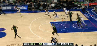 png电子平台【菜鸟】埃迪18分钟14分11板 76人落选华子12+7 独行侠凯利12+11