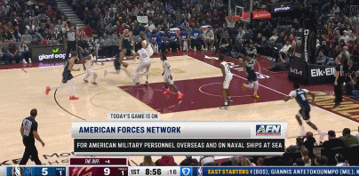 png电子平台【菜鸟】埃迪18分钟14分11板 76人落选华子12+7 独行侠凯利12+11