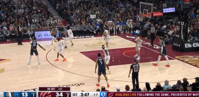 png电子平台【菜鸟】埃迪18分钟14分11板 76人落选华子12+7 独行侠凯利12+11