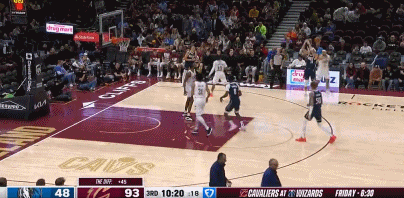 png电子平台【菜鸟】埃迪18分钟14分11板 76人落选华子12+7 独行侠凯利12+11