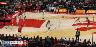 png电子平台【菜鸟】埃迪18分钟14分11板 76人落选华子12+7 独行侠凯利12+11