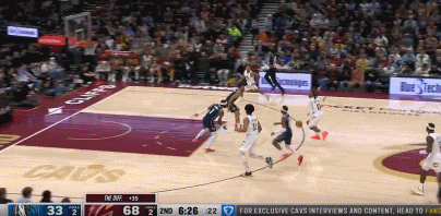 png电子平台【菜鸟】埃迪18分钟14分11板 76人落选华子12+7 独行侠凯利12+11