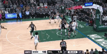 png电子平台【菜鸟】埃迪18分钟14分11板 76人落选华子12+7 独行侠凯利12+11