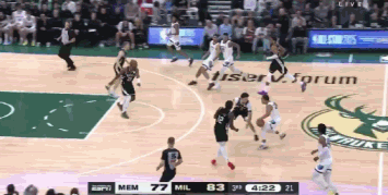 png电子平台【菜鸟】埃迪18分钟14分11板 76人落选华子12+7 独行侠凯利12+11