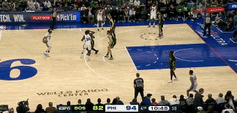 png电子平台【菜鸟】埃迪18分钟14分11板 76人落选华子12+7 独行侠凯利12+11