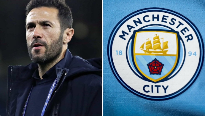 png电子网站TA：曼城新总监冬窗已在参与曼城引援工作，特别是雷斯交易