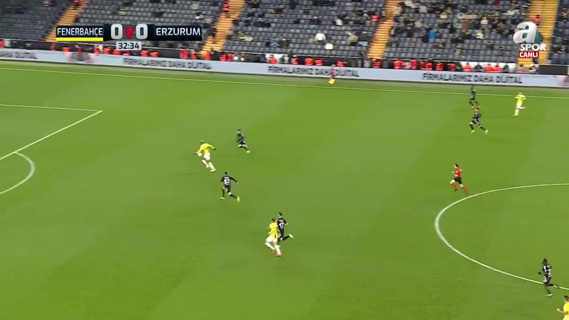 png电子平台🔥穆帅喜提强援！塔利斯卡单刀破门，收获费内巴切处子球