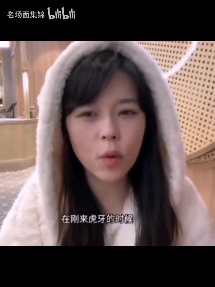 png电子官网啊！沫子谈收入：我月薪都降到40万一个月了😩 4年前我是7位数月薪！