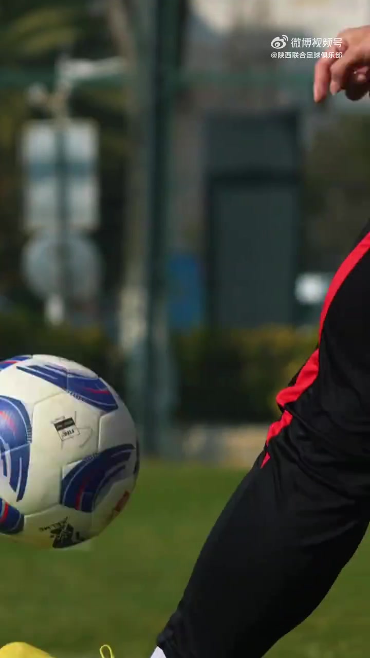 电子png游戏【新援官宣】No:22811会员冷季轩入列