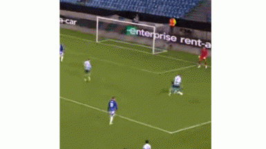 png电子官网16岁197天！爱尔兰小将成欧战历史最年轻进球者，打破卢卡库纪录