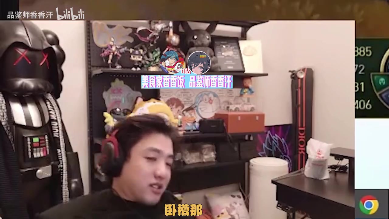 png电子官网icon谈前女友写小作文：感觉被人精神控制，像是另外一个女的写的