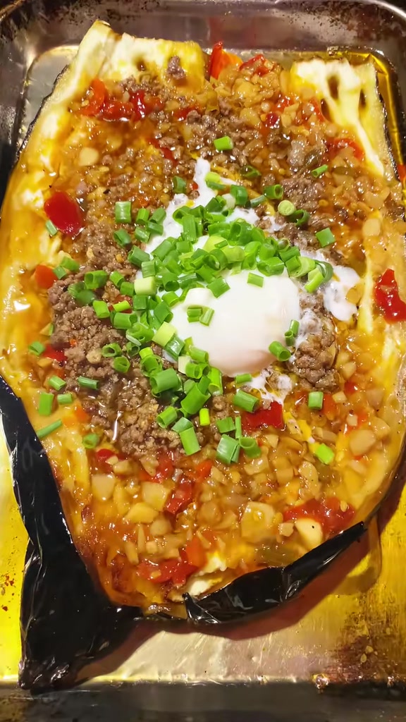 png电子平台朱芳雨：艾伦的情况大家不要过度担心 男篮攻防转换速率仍需提升