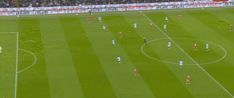 png电子“无中生有”的王者之师，斯洛特都给利物浦施了什么魔法？