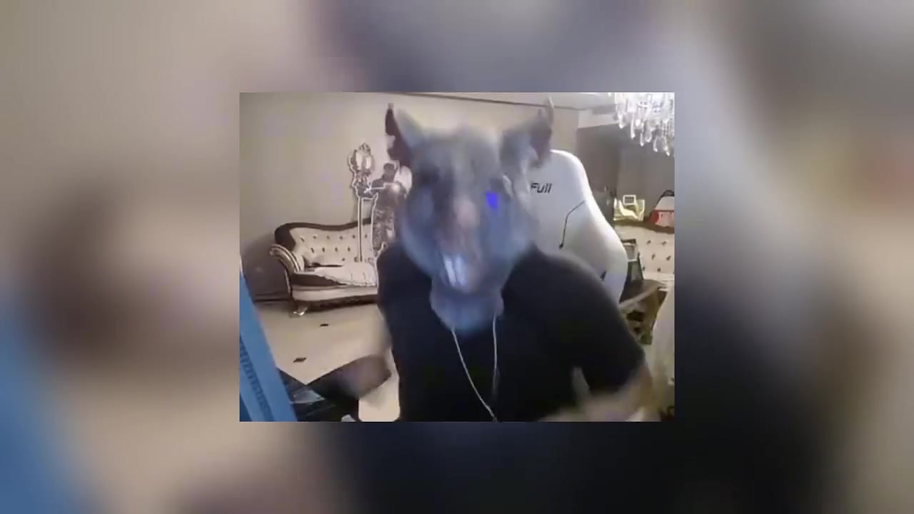 电子png游戏姿态看JKL选出冠军卡莎研发i8：真不能让哥哥玩的难受！