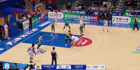 png电子官网降维打击！洛夫顿半节时间内外开花连投带罚独得18分