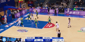 png电子官网降维打击！洛夫顿半节时间内外开花连投带罚独得18分