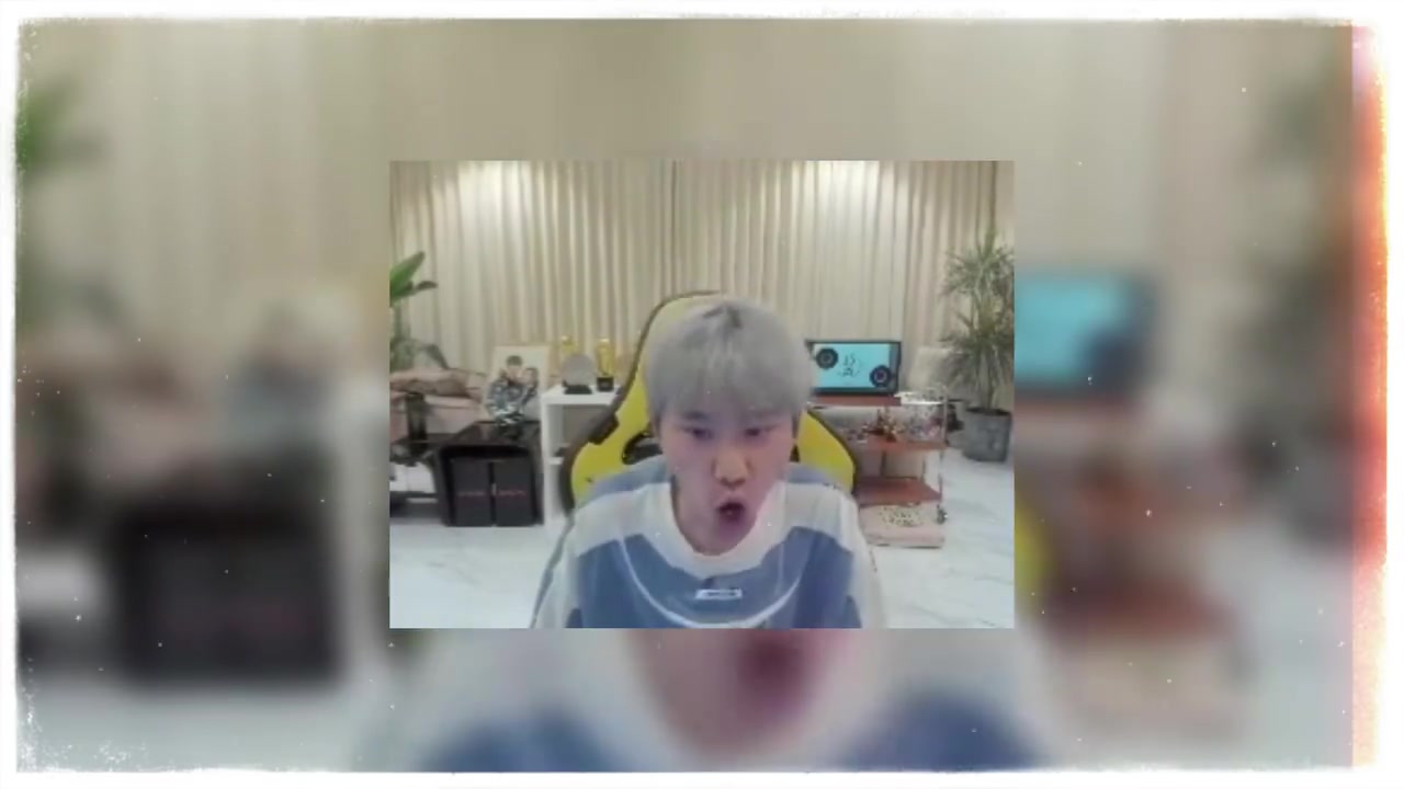 电子png游戏Doinb撞车TheShy 被Shy哥狼母一波三杀翻盘人麻了：这能被翻了吗