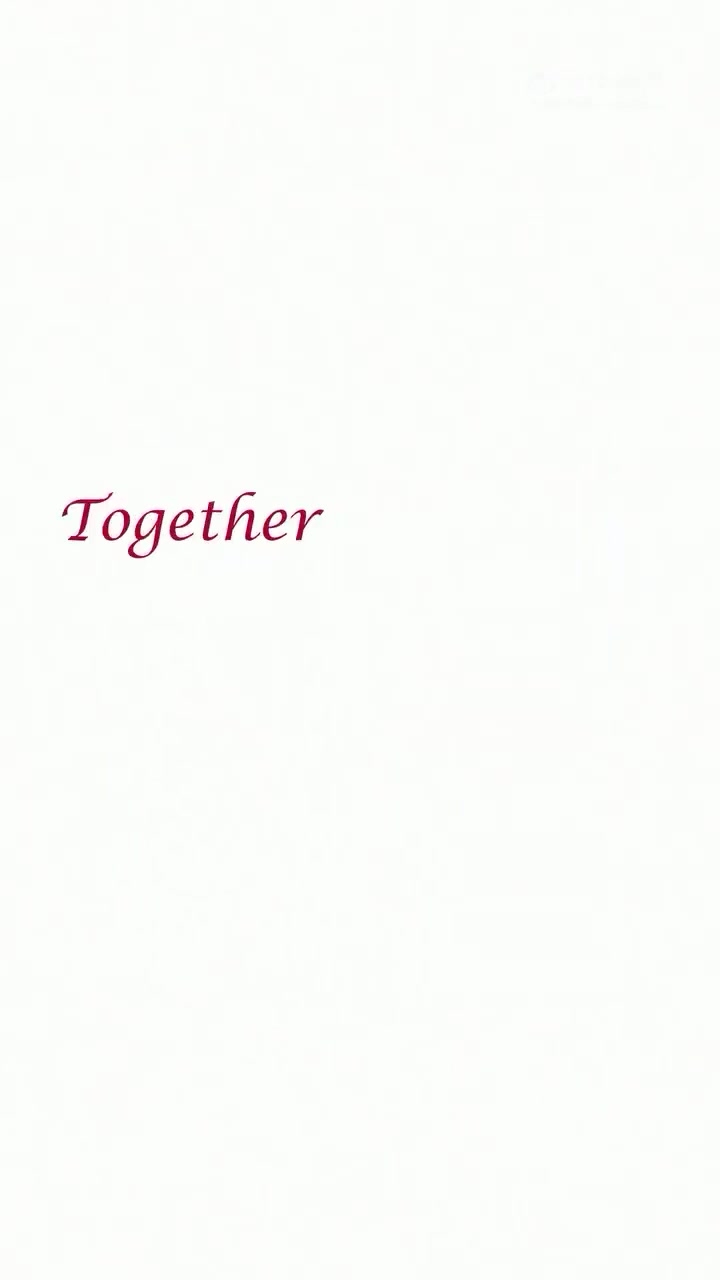 png电子官网GoalStudio官宣与T1续约至2027年：视频中出现了Smash在内的六人阵容