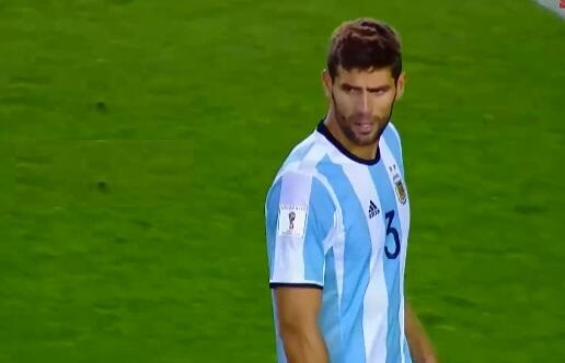 png电子第3顶绿帽😲阿媒：伊卡尔迪指认前阿根廷国脚法齐奥通奸旺达