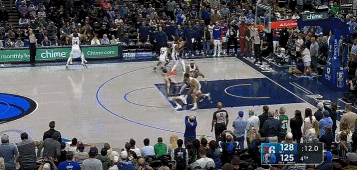 png电子平台太仓促了！比赛还剩12秒 丁威迪接球转身抢投绝平三分不中