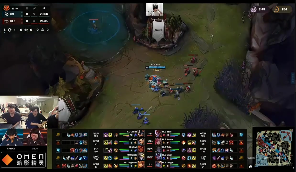 电子png游戏Letme：等滔搏夺冠了你们这些黑子还得发滔搏NB！小黑子等着吧！