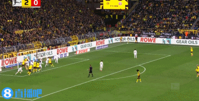 png电子平台施洛特贝克：训练中科瓦奇提巴德做例子，我开角球确实效果也很好