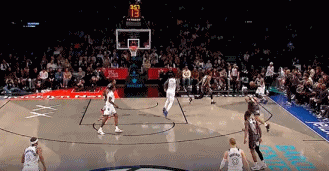 电子png游戏华子伤后返场砍28分！戈贝尔打趣：他喜欢出这种风头 但我们喜欢