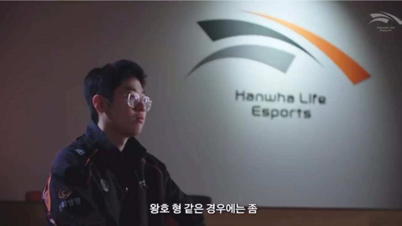 电子png游戏Zeus回应Peanut夸奖：哈哈这太过奖了 太过奖了