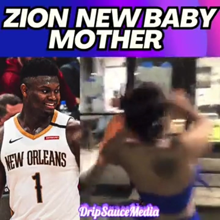 png电子锡安女儿的母亲因袭击情敌被捕！该女子拔了受害者四根指甲🥶