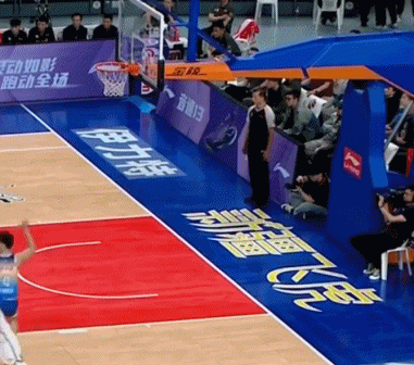 png电子官网仔细拆解同曦的防守,看看林葳到底行不行