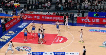 png电子官网仔细拆解同曦的防守,看看林葳到底行不行