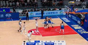 png电子官网仔细拆解同曦的防守,看看林葳到底行不行