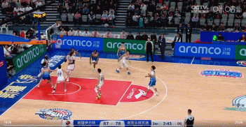 png电子官网仔细拆解同曦的防守,看看林葳到底行不行