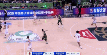 png电子官网仔细拆解同曦的防守,看看林葳到底行不行